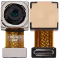 Back Camera (Wide) Compatible For Xiaomi Redmi 13C 5G
