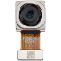 Back Camera (Wide) Compatible For Xiaomi Redmi 13R