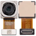 Back Camera (Wide) Compatible For Xiaomi Redmi 13R