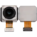 Back Camera (Wide) Compatible For Honor 50