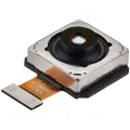 Back Camera (Wide) Compatible For Honor 50