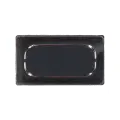 Earpiece Speaker Compatible For HTC One V