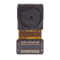 Front Camera Compatible For Motorola Moto G5 (XT1670 / 2017)