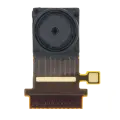 Front Camera Compatible For Motorola Moto Z Force Droid (XT1650-02 / 2016)