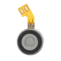 Vibrator Compatible For Motorola Moto Z Play Droid (XT1635 / 2016)