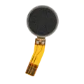 Vibrator Compatible For Motorola Moto Z Droid (XT1650 / 2016)