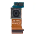 Back Camera Compatible For Motorola Moto Z Droid (XT1650 / 2016)