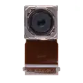Back Camera Compatible For Motorola Moto G4 Plus / G4 (XT1644 / XT1625 / 2016)