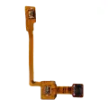Proximity Sensor Compatible For Samsung Galaxy Note 10.1" (2014 Edition)