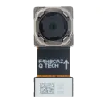 Back Camera Compatible For Motorola Moto E4 (XT1763 / 2017)