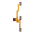 Power And Volume Button Flex Cable Compatible For Motorola Moto E5 Plus / E5 Supra (XT1924 / 2018) (US Version)