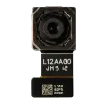 Back Camera Compatible For Motorola Moto E5 Plus / E5 Supra (XT1924 / 2018)