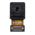 Front Camera Compatible For Xiaomi Redmi 13 4G