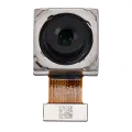 Back Camera (Wide) Compatible For Xiaomi Redmi 13 4G