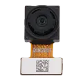 Back Camera (Depth) Compatible For Xiaomi Redmi 13 4G