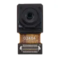 Front Camera Compatible For Xiaomi Redmi 13 5G