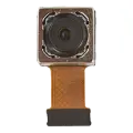 Back Camera Compatible For Google Pixel / Pixel XL
