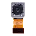 Back Camera Compatible For Sony Xperia Z3 (D6603: D6616: D6633: D6643: D6653)