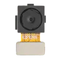 Back Camera (Ultra Wide) Compatible For Motorola Moto G8 Power Lite (XT2055 / 2020)