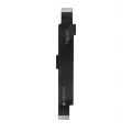 Mainboard Flex Cable Compatible For Xiaomi Pocophone F1
