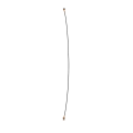 Antenna Flex Compatible For Xiaomi Redmi Note 4X