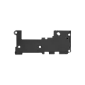 Loudspeaker Bracket Compatible For Motorola Moto Edge (XT2305 / 2023) (Genuine OEM)