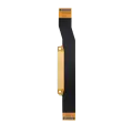 Mainboard Flex Cable Compatible For Xiaomi Redmi Note 4X