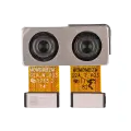 Back Camera Compatible For OnePlus 5 (A5000)