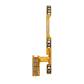 Power & Volume Button Flex Cable Compatible For Xiaomi Redmi Note 7 / 7 Pro