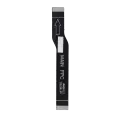 Mainboard Flex Cable Compatible For Xiaomi Mi 9 Lite
