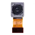 Back Camera Compatible For Sony Xperia Z3V (D6708)