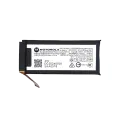 Replacement Battery (Secondary Battery) Compatible For Motorola Razr / Razr 50 (XT2453 / 2024) (Genuine OEM) (PM4H)