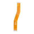 Mainboard Flex Cable Compatible For Xiaomi Redmi Note 8 Pro
