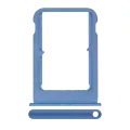 Sim Card Tray Compatible For Xiaomi Mi Mix 3 (Sapphire Blue)