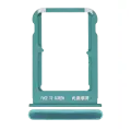 Sim Card Tray Compatible For Xiaomi Mi Mix 3 (Jade Green)
