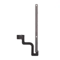 Power Button And Volume Button Flex Cable Compatible For Google Pixel / Pixel XL 