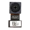Front Camera Compatible For Sony Xperia C4 (E5303: E5306: E5333: E5343: E5353: E5363)