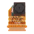 Front Camera Compatible For Sony Xperia Z3V (D6708)