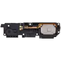 Loudspeaker Compatible For Xiaomi Redmi 11 Prime 4G