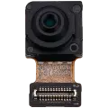 Front Camera Compatible For Honor 50 SE