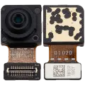 Front Camera Compatible For Honor 50 SE