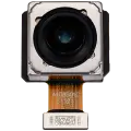 Back Camera (Wide) Compatible For Honor 50 SE