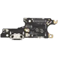 Charging Port With Board Compatible For Honor 50 Pro