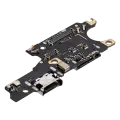 Charging Port With Board Compatible For Honor 50 Pro