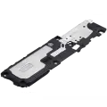 Loudspeaker Compatible For Honor 50