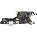 Charging Port With Board Compatible For Honor 50