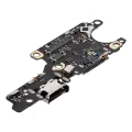 Charging Port With Board Compatible For Honor 50