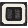 Earpiece Speaker Compatible For Honor 50