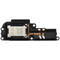 Loudspeaker Compatible For Xiaomi Redmi 12 4G / 12 5G
