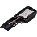 Loudspeaker Compatible For Xiaomi Redmi 12 4G / 12 5G